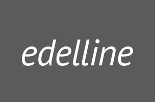 Logo edlline