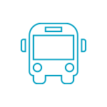 Icon Transport