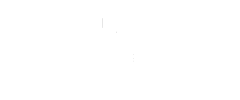 bistro-scherz-logo