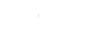give-a-way-logo