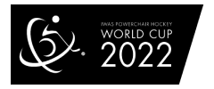 iwas-powerchair-hockey-world-cup-2022-switzerladn-logo