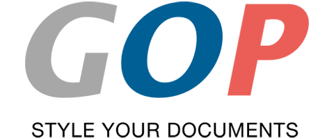 gop-logo