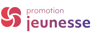 promotion-jeunesse-logo