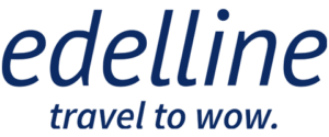 edelline-logo