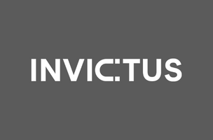 Invictus Lead generation Logo